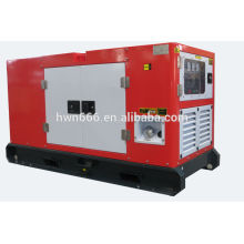 20 kW Generator 50Hz Löwe (Fabrik-Preis)